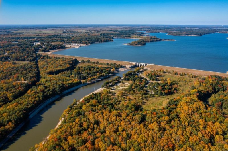 Best Bathroom Remodeling pros in Oakley, CA