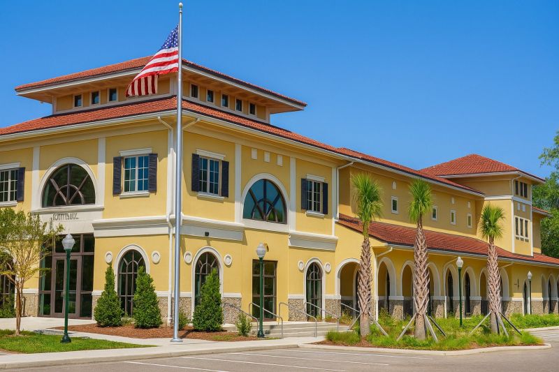 Best Bathroom Remodeling pros in Walnut Creek, CA