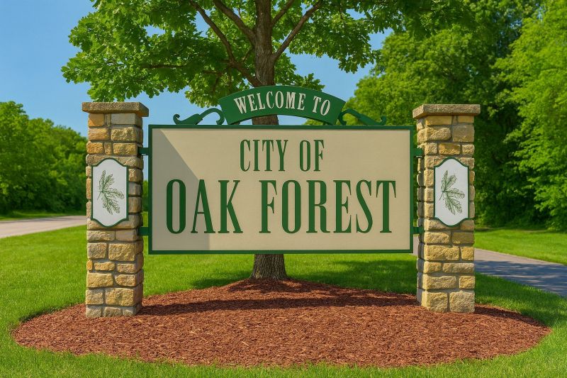 Best Bathroom Remodeling pros in Antioch, CA